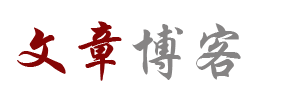 宁波七彩飞歌文化投资有限公司